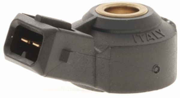 Датчик детонації HELLA 6PG009108751 - zapix