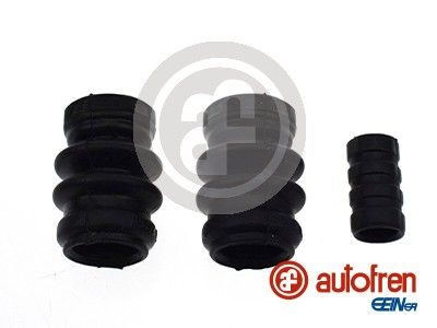 Пильники напрямних супорта AUTOFREN SEINSA D7411 - zapix