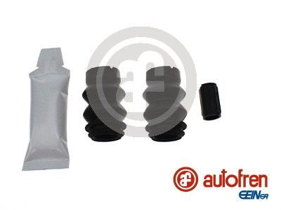 Пильники напрямних супорта AUTOFREN SEINSA D7034 - zapix