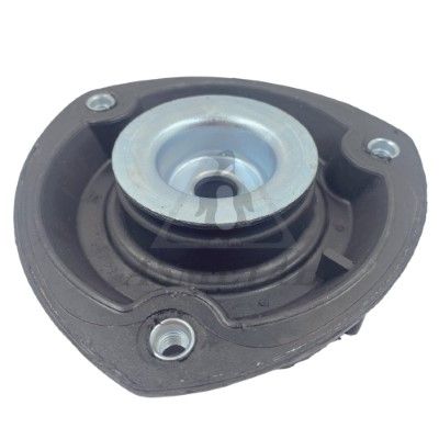 Опора стойки амортизатора ASMETAL 45VW1608