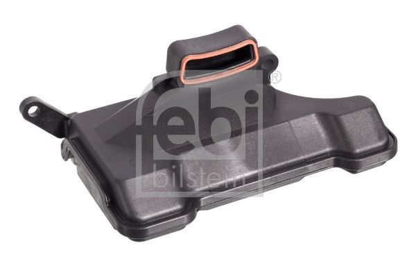 Фільтр АКПП FEBI BILSTEIN 105792