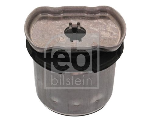 Сайлентблок балки FEBI BILSTEIN 48731 - zapix