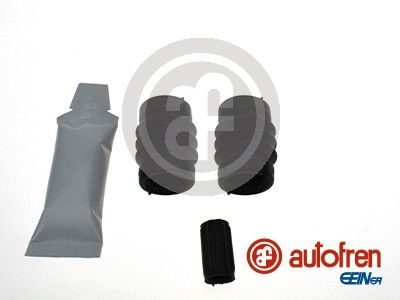 Пильники напрямних супорта AUTOFREN SEINSA D7375 - zapix