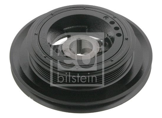 Шків колінвалу FEBI BILSTEIN 32568 - zapix