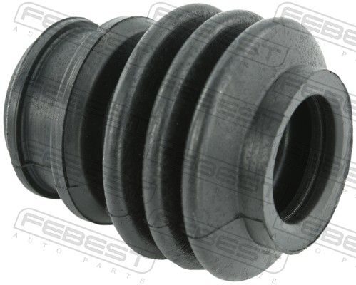 Пильники напрямних супорта FEBEST 0173ANH20F - zapix