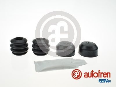 Пильники напрямних супорта AUTOFREN SEINSA D7026 - zapix