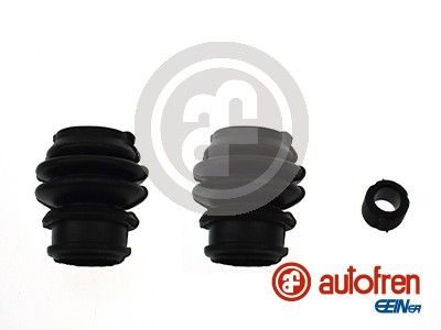 Пильники напрямних супорта AUTOFREN SEINSA D7441 - zapix