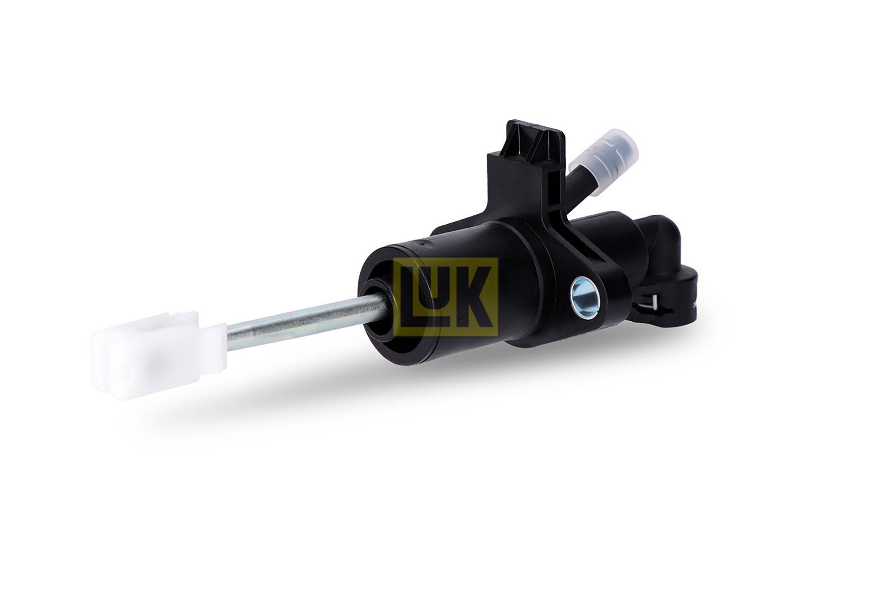 Головний циліндр зчеплення SCHAEFFLER LUK 511009910 - zapix