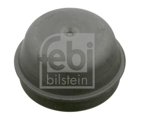 Кришка маточини FEBI BILSTEIN 05286 - zapix