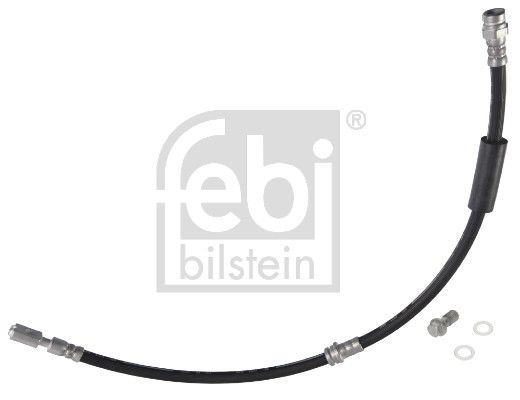 Гальмівні шланги FEBI BILSTEIN 30854 - zapix