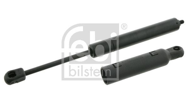 Газовий упор капота FEBI BILSTEIN 27733 - zapix