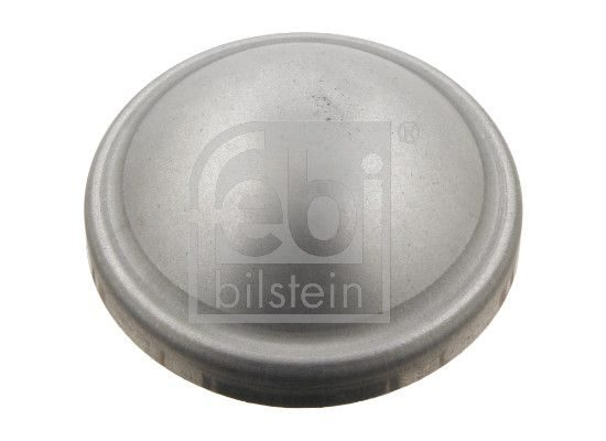 Кришка маточини FEBI BILSTEIN 29854 - zapix