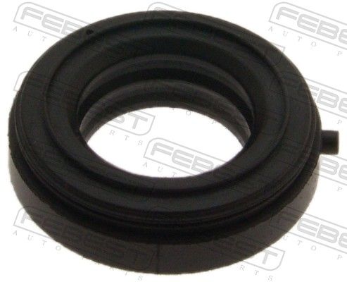 Прокладка свічного колодця FEBEST HCP002 - zapix