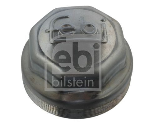 Кришка маточини FEBI BILSTEIN 07594 - zapix
