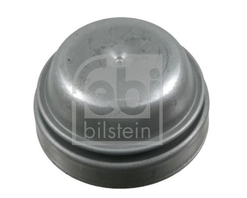 Кришка маточини FEBI BILSTEIN 08929 - zapix