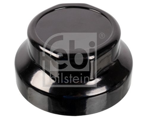 Кришка маточини FEBI BILSTEIN 100420 - zapix