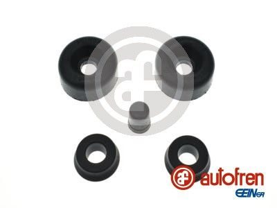 Ремкомплект колісного гальмівного циліндра AUTOFREN SEINSA D3429 - zapix