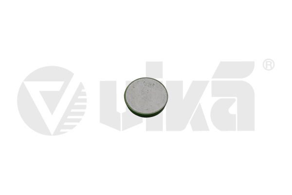 Кришка маточини VIKA 65010000101 - zapix