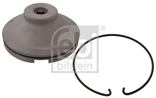 Кришка маточини FEBI BILSTEIN 35181 - zapix