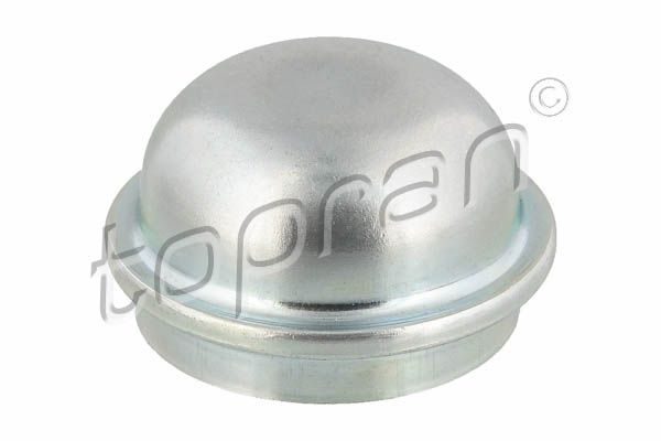 Кришка маточини TOPRAN 206440 - zapix