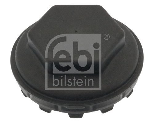 Кришка маточини FEBI BILSTEIN 100282 - zapix