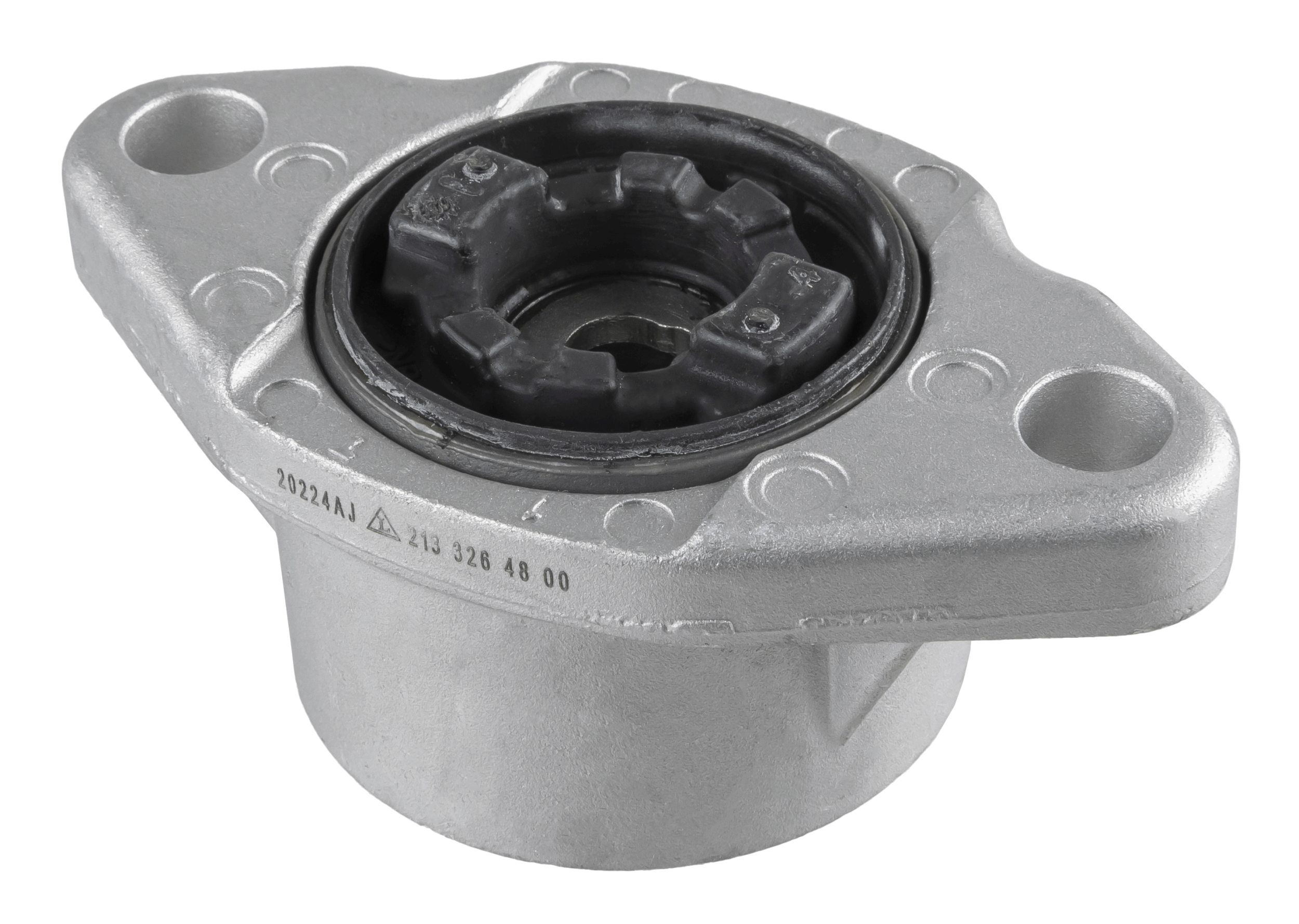 Опора амортизаційної стійки LEMFÖRDER 4531301 - zapix