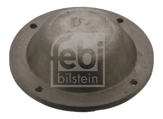 Кришка маточини FEBI BILSTEIN 43768 - zapix