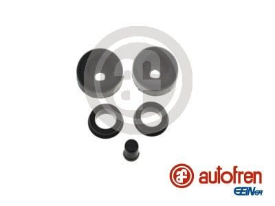 Ремкомплект колісного гальмівного циліндра AUTOFREN SEINSA D3101 - zapix