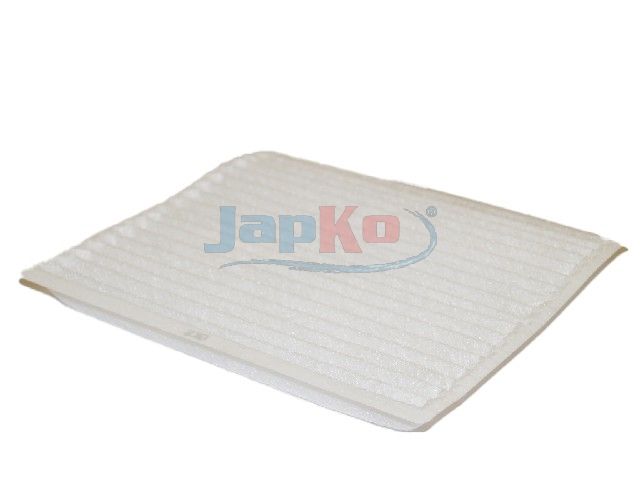 Фільтр салону JAPKO 21SB4