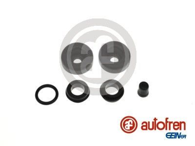 Ремкомплект колісного гальмівного циліндра AUTOFREN SEINSA D3289 - zapix
