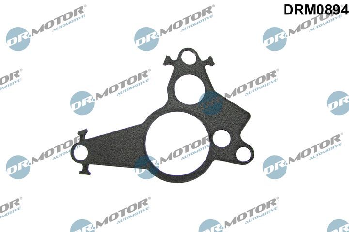 Прокладка вакуумного насоса гальм DR.MOTOR AUTOMOTIVE DRM0894 - zapix
