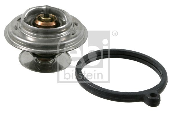 Термостат FEBI BILSTEIN 10262 - zapix