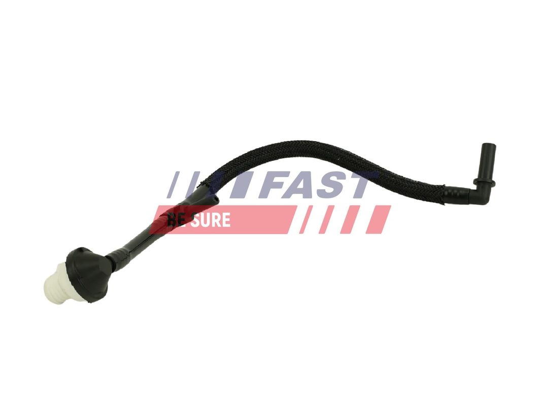 Шланг вакуумного підсилювача гальм FAST FT33516 - zapix