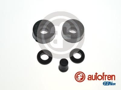 Ремкомплект колісного гальмівного циліндра AUTOFREN SEINSA D3079 - zapix
