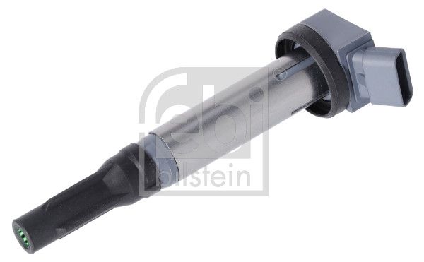 Котушка запалювання FEBI BILSTEIN 183278 - zapix