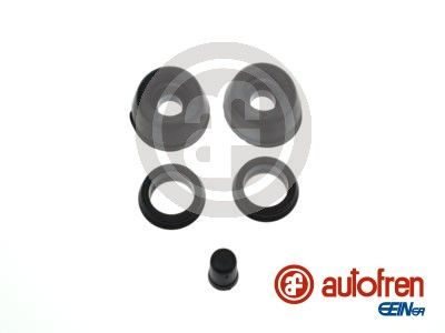 Ремкомплект колісного гальмівного циліндра AUTOFREN SEINSA D3080 - zapix