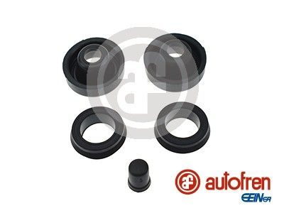Ремкомплект колісного гальмівного циліндра AUTOFREN SEINSA D3487 - zapix