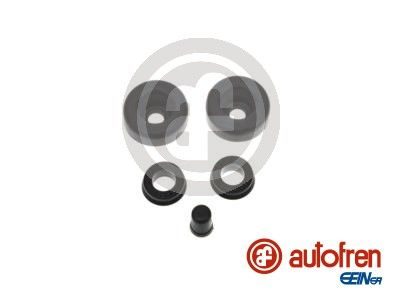 Ремкомплект колісного гальмівного циліндра AUTOFREN SEINSA D3277 - zapix