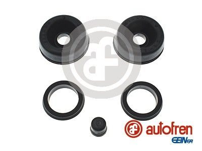 Ремкомплект колісного гальмівного циліндра AUTOFREN SEINSA D3169 - zapix