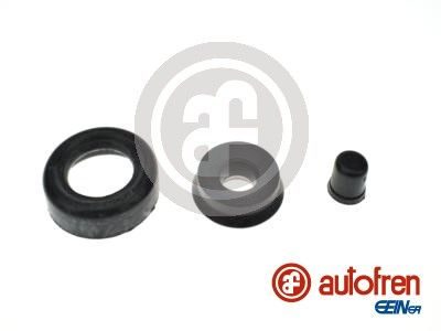 Ремкомплект колісного гальмівного циліндра AUTOFREN SEINSA D3338 - zapix
