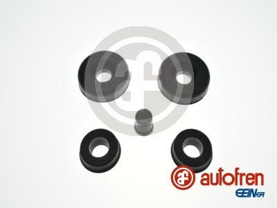 Ремкомплект колісного гальмівного циліндра AUTOFREN SEINSA D3556 - zapix
