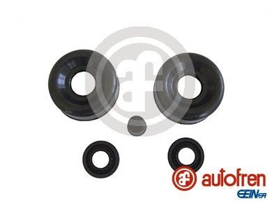 Ремкомплект колісного гальмівного циліндра AUTOFREN SEINSA D3161 - zapix