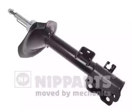 Амортизатор NIPPARTS N5521026G