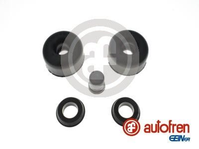Ремкомплект колісного гальмівного циліндра AUTOFREN SEINSA D3588 - zapix