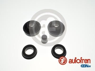 Ремкомплект колісного гальмівного циліндра AUTOFREN SEINSA D3642 - zapix