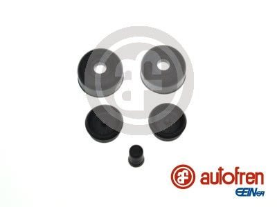 Ремкомплект колісного гальмівного циліндра AUTOFREN SEINSA D3340 - zapix