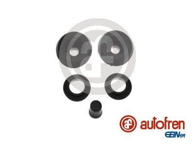 Ремкомплект колісного гальмівного циліндра AUTOFREN SEINSA D3126 - zapix