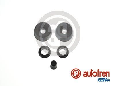 Ремкомплект колісного гальмівного циліндра AUTOFREN SEINSA D3293 - zapix