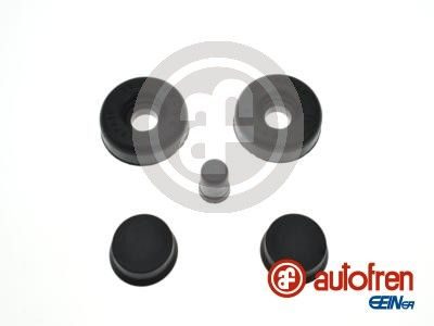 Ремкомплект колісного гальмівного циліндра AUTOFREN SEINSA D3458 - zapix