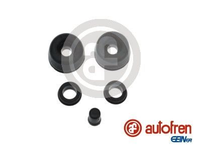Ремкомплект колісного гальмівного циліндра AUTOFREN SEINSA D3416 - zapix